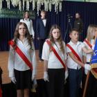 zdjęcie nr 20