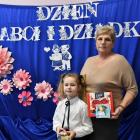 zdjęcie nr 105