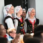 zdjęcie nr 70