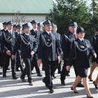 zdjęcie nr 372