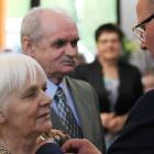 zdjęcie nr 151