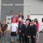 zdjęcie nr 10
