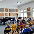 zdjęcie nr 45