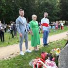 zdjęcie nr 128