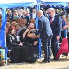 zdjęcie nr 226