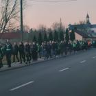 zdjęcie nr 10