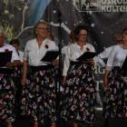 zdjęcie nr 75