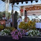 Fotka nr 5 z 23