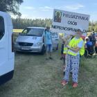 zdjęcie nr 10