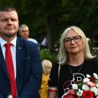 zdjęcie nr 26