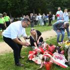 zdjęcie nr 139