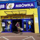 zdjęcie nr 74