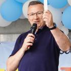 zdjęcie nr 11