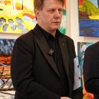 zdjęcie nr 14