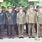 zdjęcie nr 21