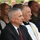 zdjęcie nr 172