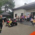 zdjęcie nr 7
