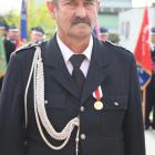 zdjęcie nr 206