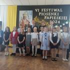 zdjęcie nr 153