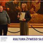 zdjęcie nr 28
