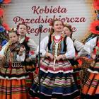 Fotka nr 3 z 57
