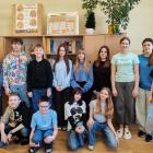 Fotka nr 2 z 15