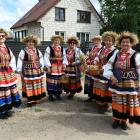 zdjęcie nr 31