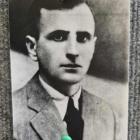 zdjęcie nr 58
