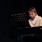 zdjęcie nr 55