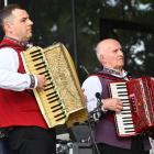 zdjęcie nr 98