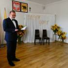 zdjęcie nr 13