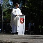 zdjęcie nr 31