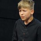 zdjęcie nr 105