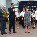 zdjęcie nr 14