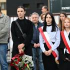 Fotka nr 5 z 68