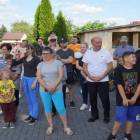 zdjęcie nr 24