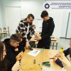 Fotka nr 2 z 8