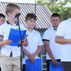 zdjęcie nr 159