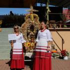zdjęcie nr 29