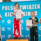 Fotka nr 5 z 9