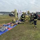 Fotka nr 3 z 18