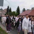 zdjęcie nr 70