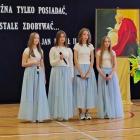 zdjęcie nr 16
