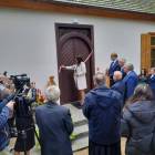 zdjęcie nr 53