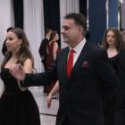 zdjęcie nr 11