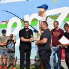 zdjęcie nr 16