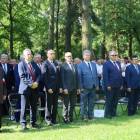 zdjęcie nr 27