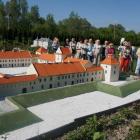 zdjęcie nr 69