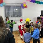 zdjęcie nr 13