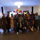 zdjęcie nr 24